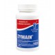 Anabolic Laboratories Zymain® 消炎止痛活性配方 |不含類固醇 | 速效消炎止痛 |  促進傷口癒合
